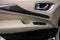 2018 INFINITI QX60 AWD