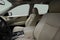 2018 INFINITI QX60 AWD
