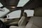 2018 INFINITI QX60 AWD