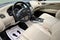 2018 INFINITI QX60 AWD