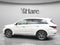 2018 INFINITI QX60 AWD