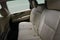 2018 INFINITI QX60 AWD