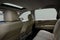 2018 INFINITI QX60 AWD