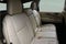 2018 INFINITI QX60 AWD