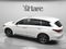 2018 INFINITI QX60 AWD