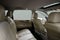 2018 INFINITI QX60 AWD