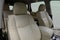 2018 INFINITI QX60 AWD