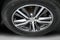 2018 INFINITI QX60 AWD