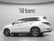 2018 INFINITI QX60 AWD