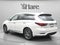 2018 INFINITI QX60 AWD