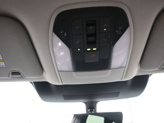 2024 INFINITI QX60 PURE