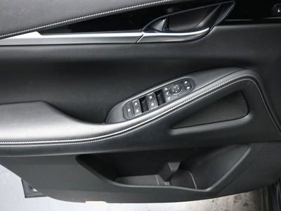 2024 INFINITI QX60 PURE