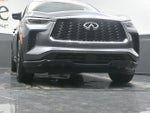 2024 INFINITI QX60 PURE