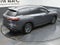 2024 INFINITI QX60 PURE
