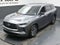 2024 INFINITI QX60 PURE