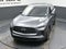 2024 INFINITI QX60 PURE