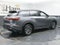 2024 INFINITI QX60 PURE