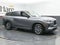 2024 INFINITI QX60 PURE