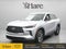 2023 INFINITI QX60 PURE
