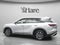 2023 INFINITI QX60 PURE