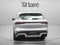 2023 INFINITI QX60 PURE