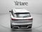 2023 INFINITI QX60 PURE