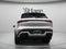 2023 INFINITI QX60 PURE