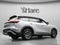 2023 INFINITI QX60 PURE