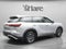 2023 INFINITI QX60 PURE