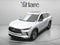 2023 INFINITI QX60 PURE