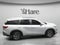 2023 INFINITI QX60 PURE