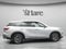 2023 INFINITI QX60 PURE