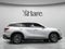 2023 INFINITI QX60 PURE