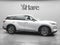 2023 INFINITI QX60 PURE