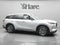 2023 INFINITI QX60 PURE