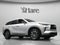 2023 INFINITI QX60 PURE