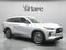 2023 INFINITI QX60 PURE