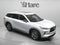 2023 INFINITI QX60 PURE