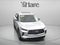 2023 INFINITI QX60 PURE