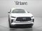 2023 INFINITI QX60 PURE