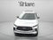 2023 INFINITI QX60 PURE