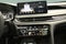 2023 INFINITI QX60 PURE