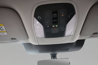 2023 INFINITI QX60 PURE