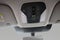 2023 INFINITI QX60 PURE