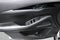 2023 INFINITI QX60 PURE