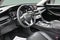 2023 INFINITI QX60 PURE