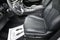 2023 INFINITI QX60 PURE