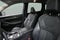 2023 INFINITI QX60 PURE
