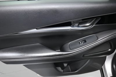 2023 INFINITI QX60 PURE