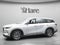 2023 INFINITI QX60 PURE